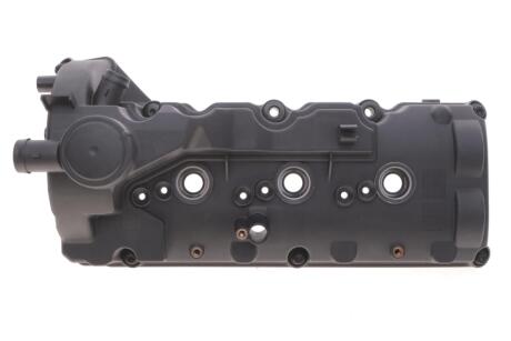 Кришка клапанів Audi A4/A5/A6/A8/Q5/Q7/Porsche Panamera 3.0 TDI 11-18 (L) FEBI BILSTEIN 185897