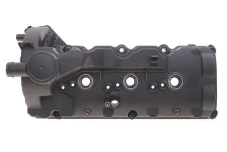 Кришка клапанів Audi A4/A5/A6/A8/Q5/Q7/Porsche Panamera 3.0 TDI 11-18 (L) FEBI BILSTEIN 185897
