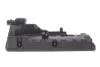 Кришка клапанів Audi A4/A5/A6/A8/Q5/Q7/Porsche Panamera 3.0 TDI 11-18 (L) FEBI BILSTEIN 185897 (фото 5)