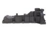Кришка клапанів Audi A4/A5/A6/A8/Q5/Q7/Porsche Panamera 3.0 TDI 11-18 (L) FEBI BILSTEIN 185897 (фото 6)