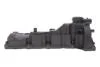 Кришка клапанів Audi A4/A5/A6/A8/Q5/Q7/Porsche Panamera 3.0 TDI 11-18 (L) FEBI BILSTEIN 185897 (фото 6)