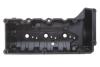 Кришка клапанів Audi A4/A5/A6/A8/Q5/Q7/Porsche Panamera 3.0 TDI 11-18 (L) FEBI BILSTEIN 185897 (фото 7)
