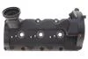 Кришка клапанів Audi A4/A5/A6/A7/A8/Q5/Q7/Porsche Panamera 3.0 TDI 11-18 (R) FEBI BILSTEIN 185898 (фото 1)