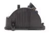 Кришка клапанів Audi A4/A5/A6/A7/A8/Q5/Q7/Porsche Panamera 3.0 TDI 11-18 (R) FEBI BILSTEIN 185898 (фото 3)