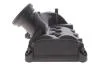 Кришка клапанів Audi A4/A5/A6/A7/A8/Q5/Q7/Porsche Panamera 3.0 TDI 11-18 (R) FEBI BILSTEIN 185898 (фото 4)