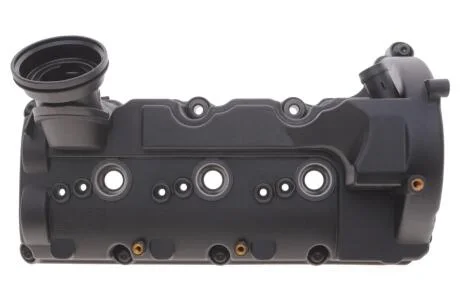 Кришка клапанів Audi A4/A5/A6/A7/A8/Q5/Q7/Porsche Panamera 3.0 TDI 11-18 (R) FEBI BILSTEIN 185898
