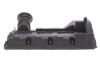 Кришка клапанів Audi A4/A5/A6/A7/A8/Q5/Q7/Porsche Panamera 3.0 TDI 11-18 (R) FEBI BILSTEIN 185898 (фото 5)