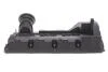 Кришка клапанів Audi A4/A5/A6/A7/A8/Q5/Q7/Porsche Panamera 3.0 TDI 11-18 (R) FEBI BILSTEIN 185898 (фото 5)
