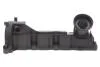Кришка клапанів Audi A4/A5/A6/A7/A8/Q5/Q7/Porsche Panamera 3.0 TDI 11-18 (R) FEBI BILSTEIN 185898 (фото 6)