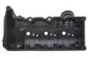 Кришка клапанів Audi A4/A5/A6/A7/A8/Q5/Q7/Porsche Panamera 3.0 TDI 11-18 (R) FEBI BILSTEIN 185898 (фото 7)