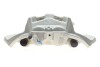 Супорт гальмівний (передній) (L) VW T5/T6 03- (d=44mm) (для диска d=340mm) FEBI BILSTEIN 185998 (фото 5)