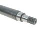 Піввісь (передня) Volvo S40/V50 1.6D 10-12 (R) FEBI BILSTEIN 186002 (фото 3)