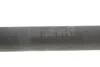 Піввісь (передня) Volvo S40/V50 1.6D 10-12 (R) FEBI BILSTEIN 186002 (фото 6)
