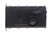 Кришка клапанів Audi A3/VW Golf V 2.0TDI 03-13 FEBI BILSTEIN 186034 (фото 1)