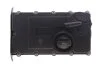 Кришка клапанів Audi A3/VW Golf V 2.0TDI 03-13 FEBI BILSTEIN 186034 (фото 1)
