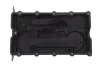 Кришка клапанів Audi A3/VW Golf V 2.0TDI 03-13 FEBI BILSTEIN 186034 (фото 7)