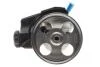 Насос ГПК Citroen Berlingo/Peugeot 206/Partner 1.1/1.4/1.6 96-11 FEBI BILSTEIN 186043 (фото 1)
