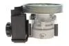 Насос ГПК Citroen Berlingo/Peugeot 206/Partner 1.1/1.4/1.6 96-11 FEBI BILSTEIN 186043 (фото 3)