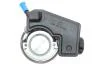 Насос ГПК Citroen Berlingo/Peugeot 206/Partner 1.1/1.4/1.6 96-11 FEBI BILSTEIN 186043 (фото 5)