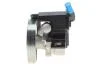 Насос ГПК Citroen Berlingo/Peugeot 206/Partner 1.1/1.4/1.6 96-11 FEBI BILSTEIN 186043 (фото 6)