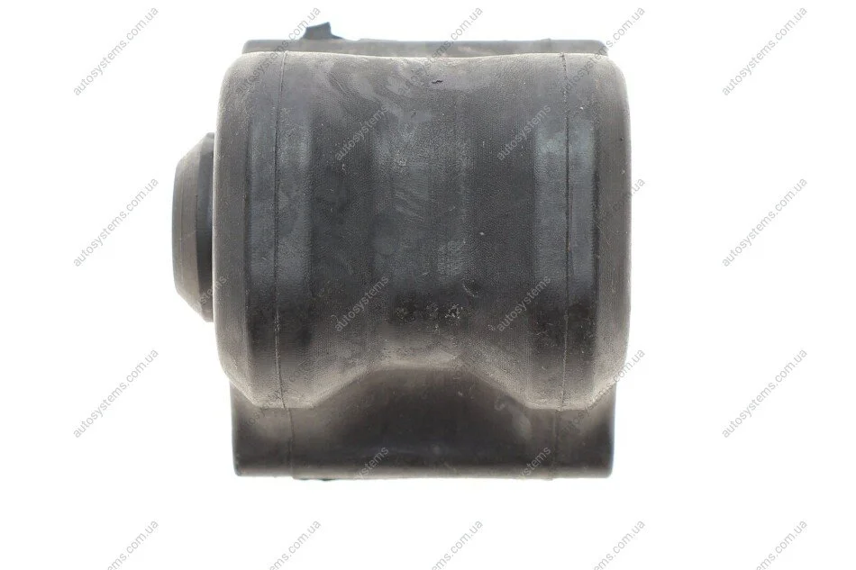 Втулка стабілізатора (переднього) Toyota Auris 12-18/Avensis 08-18 (d=21mm) (R) FEBI BILSTEIN 186049 (фото 1)