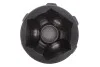 ШРКШ (внутрішній) VW Sharan/Audi A4 1.8-2.8 97-10 (34z/123mm) FEBI BILSTEIN 186070 (фото 4)