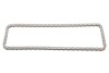 Ланцюг ГРМ 3/6/CX-7 2.2 MZR-CD 09-14 (z=112) FEBI BILSTEIN 186091 (фото 1)