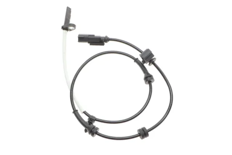6009167-00-A Датчик ABS (передній) Tesla Model S 12- FEBI BILSTEIN 186096
