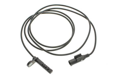 Датчик ABS (задній) MB Sprinter/VW Crafter 06- (L) (L=1 620mm) FEBI BILSTEIN 186099