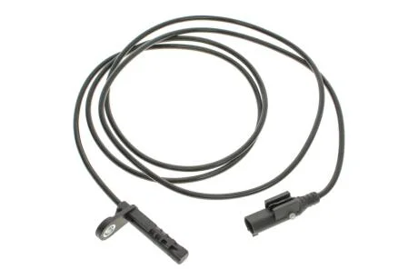 Датчик ABS (задній) MB Sprinter/VW Crafter 06- (L) (L=1 620mm) FEBI BILSTEIN 186099