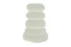 Упор FEBI BILSTEIN 186111 (фото 1)