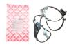 Датчик ABS (передній) Toyota Land Cruiser 100 4.7 98-07 (L) FEBI BILSTEIN 186147 (фото 2)