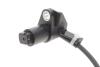 Датчик ABS (передній) Toyota Land Cruiser 100 4.7 98-07 (L) FEBI BILSTEIN 186147 (фото 3)