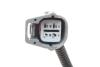 Датчик ABS (передній) Toyota Land Cruiser 100 4.7 98-07 (L) FEBI BILSTEIN 186147 (фото 4)
