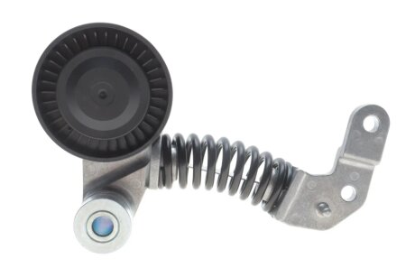 Натяжник ременя генератора Audi A6/A7/A8 12-18 FEBI BILSTEIN 186160