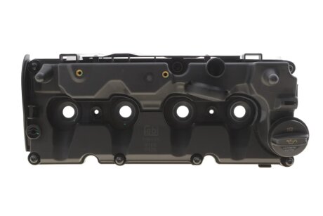 Кришка клапанів Skoda Octavia/Superb/VW Golf VII/Passat 1.6/2.0 TDI 12- FEBI BILSTEIN 186175