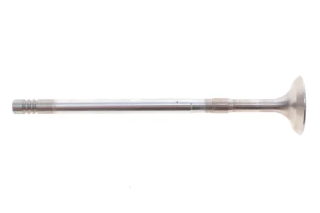 Клапан (впуск) Fiat Panda/Punto/Tipo 1.3D 09- (22.45x5.98x109.2) FEBI BILSTEIN 186246