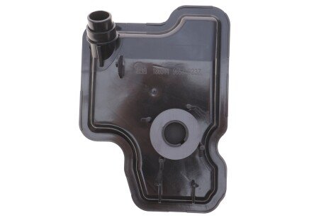 Фільтр АКПП Opel Astra K/Insignia 1.5-2.0 CDTI 13- FEBI BILSTEIN 186314