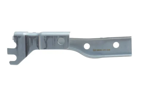 Петля капоту VW Polo V 1.2 TDI 09-22 (R) FEBI BILSTEIN 186364