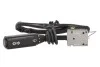 Перемикач поворотів FEBI BILSTEIN 18637 (фото 1)