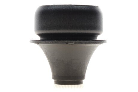 Подушка двигуна (L) Nissan Qashqai 2.0 07-13/Renault Koleos 2.0 13- FEBI BILSTEIN 186454