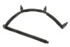 Шланг зливний Citroen C2/C3/C4/C5 III/Peugeot 207/308 1.6HDi 04- FEBI BILSTEIN 186589 (фото 1)