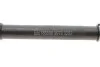 Піввісь Renault Megane 1.6-2.0/1.5-1.9 dCi (L) (25x39x642) (-ABS) FEBI BILSTEIN 186596 (фото 5)