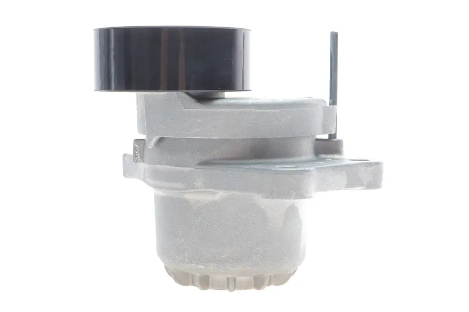 Натяжник ременя генератора Citroen C4/C5/Peugeot Expert 2.0 HDi 09- FEBI BILSTEIN 186616 (фото 1)