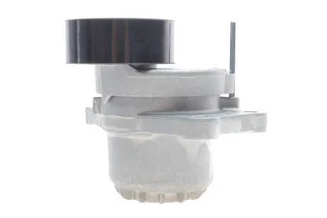 Натяжник ременя генератора Citroen C4/C5/Peugeot Expert 2.0 HDi 09- FEBI BILSTEIN 186616