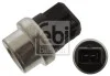Датчик температури охолоджуючої рідини VW Caddy II/LT 28-55/T4 FEBI BILSTEIN 18666 (фото 2)