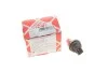 Датчик температури охолоджуючої рідини VW Caddy II/LT 28-55/T4 FEBI BILSTEIN 18666 (фото 1)