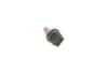 Датчик температури охолоджуючої рідини VW Caddy II/LT 28-55/T4 FEBI BILSTEIN 18666 (фото 3)