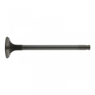 Клапан выпускной FEBI BILSTEIN 18667