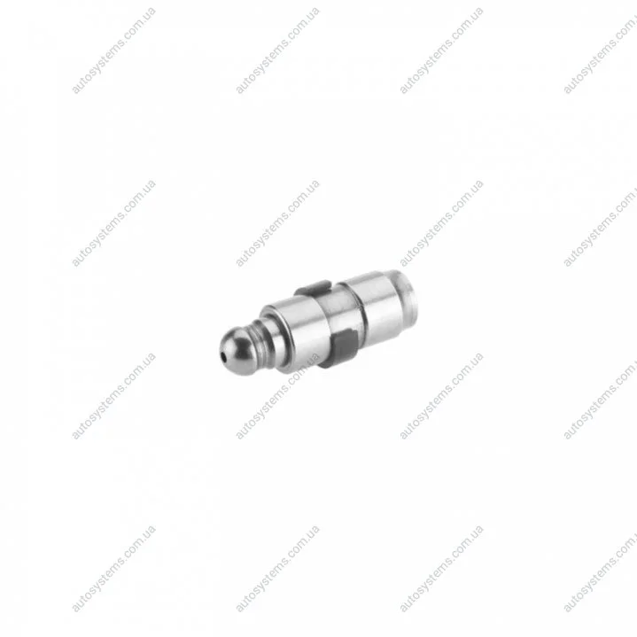 Гідрокомпенсатор MB OM642 3.0CDI/Fiat Scudo 1.6-2.0HDI/Smart 0.6 (12x34.7) FEBI BILSTEIN 18672 (фото 1)